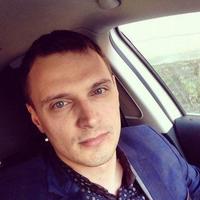 Отзыв от Иван - DTV виза