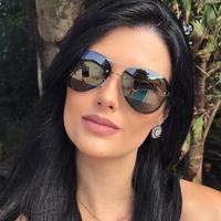 Отзыв от Марта - DTV виза